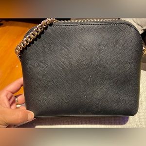 MK CROSSBODY PURSE